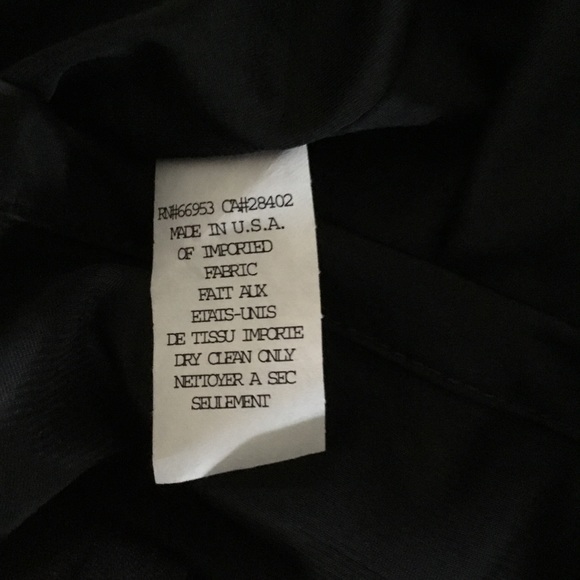 NWT GILMORE GIRLS LOOK DESIGNER DRESS MSRP $265🌹 - Picture 9 of 9